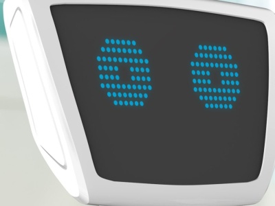 Już nie będzie takiej miłości. Nie uwierzymy w robota-przyjaciela