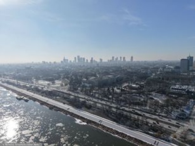 Nadchodzi bardzo duże ochłodzenie. Podano, kiedy się zacznie