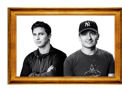 Oto gwiazdy i przegrani rankingu największych polskich firm prywatnych „Forbesa”