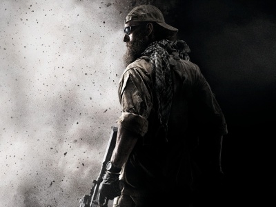 Jesteś fanem serii Medal of Honor? Sprawdź, ile pamiętasz ze słynnej serii EA