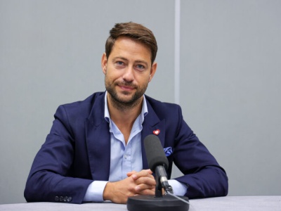 Maleje zainteresowanie Łódzkim Budżetem Obywatelskim? Adam Pustelnik gościem Radia Łódź