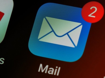 Masz w skrzynce taki e-mail? To nowe, perfidne oszustwo na 