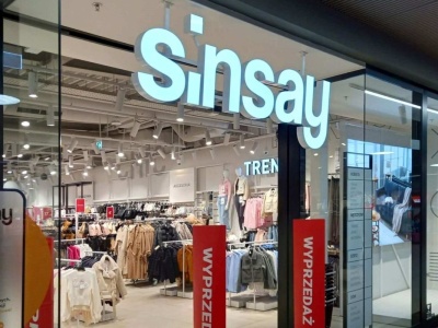 3 za 12,99 zł - ja nie wyobrażam sobie bez nich zimy. 