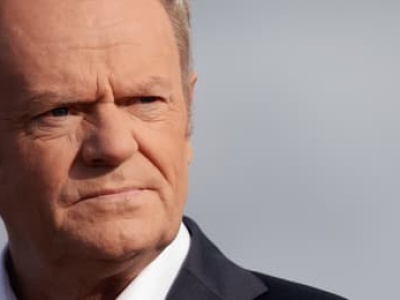 Przewrót w Orlenie. Prawników, którzy bronili sądów, nowy minister Tuska wymienił na eksperta Sasina