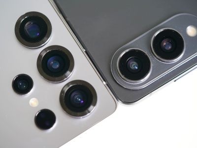 Smartfony z serii Galaxy S26 niemal bez tajemnic. Na długo przed premierą