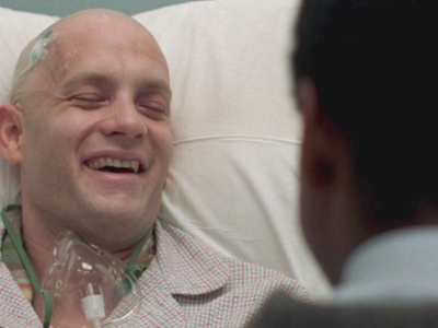 Netflix, HBO, Prime i inne – 13 smutnych filmów, które złamią Ci serce tej jesieni