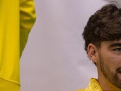 Bogdanka LUK Lublin lepsza od beniaminka InPost ChKS Chełm