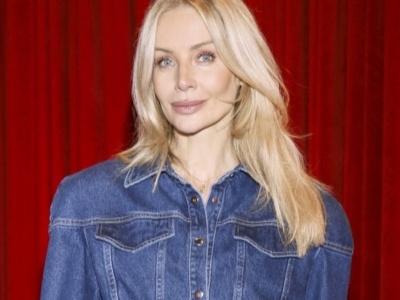 Noszą je na okrągło. Te jeansy to hit 2025 roku