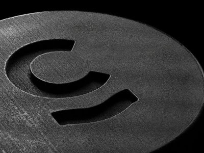 Nowa gama wosków do łańcuchów Cyclowax. 800 km bez smarowania