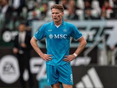 Mistrzowie Włoch podbijają Europę! Gramy o 458 PLN!