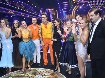 Internauci oburzeni po werdykcie 