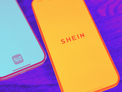 Przebadali produkty z Shein i Temu. 