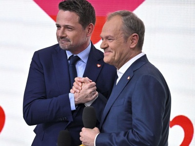 Podwyżka podatku cukrowego. Co podrożeje?