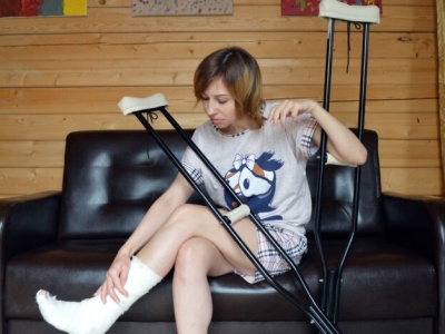 Choroba się przedłuża? Spokojnie, jest świadczenie rehabilitacyjne