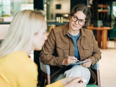 Kto nie chce szukać 