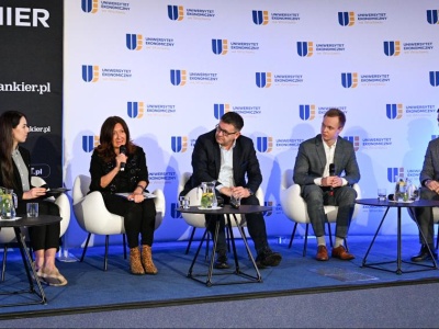 Pokolenie, które wierzy, że i tak odrobi. Młodzi szybciej akceptują ryzyko