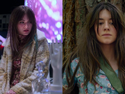 Powstanie film o irlandzkich imigrantkach. Emilia Jones i Daisy Edgar-Jones łączone z projektem