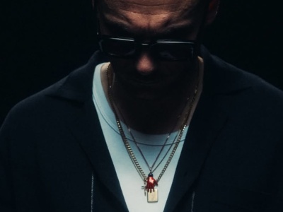 Pezet bohaterem filmu dokumentalnego CANAL+