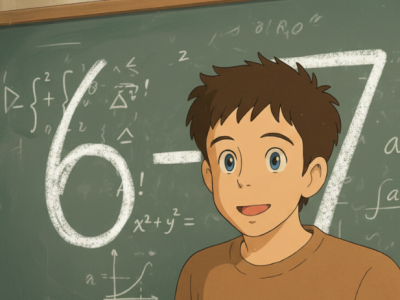 Chat GPT-6-7: nowy model od OpenAI ma przyciągnąć Generację Alpha