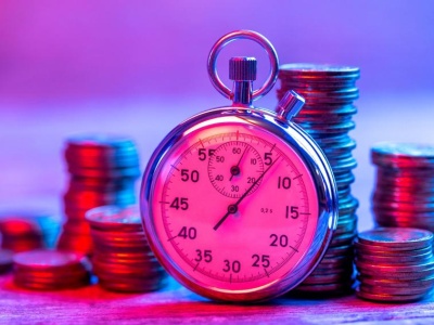 Tanie konto z przelewami ekspresowymi. W kilku bankach bez żadnych opłat