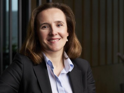 Raportowanie kwartalne - tak, wspólna giełda - nie. 