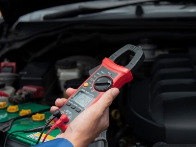 Tak sprawdzisz, czy akumulator jest dobry. Niezawodny sposób
