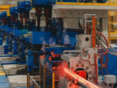 Wskaźniki PMI przykują uwagę inwestorów