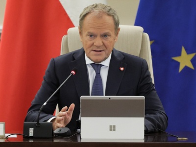 Wypłaty od 4 listopada. 4133 zł co miesiąc dla każdego, dochód bez znaczenia