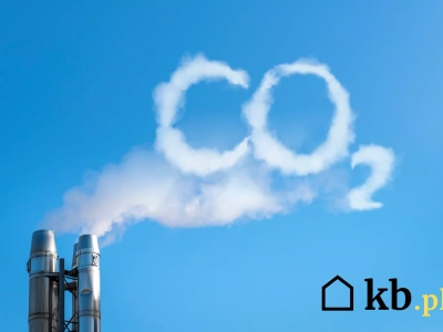 Ogrzewanie za parę lat będzie o wiele droższe. Mamy nowe prognozy dot. ETS2