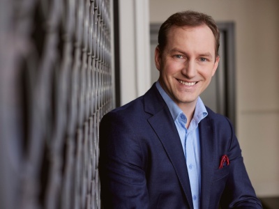 Ilu inwestorów mieszkaniowych „wymiotło” z Polski? „W Ukrainie Lwów przegonił Kijów”