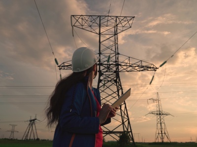 Rozwój fotowoltaiki przyprawia operatorów o ból głowy