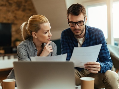 Jakie dokumenty są potrzebne do uzyskania odszkodowania za uszczerbek na zdrowiu?