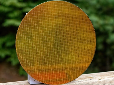 Tajwanowi ciągle mało. Nadchodzą podwyżki, a elektronika podrożeje