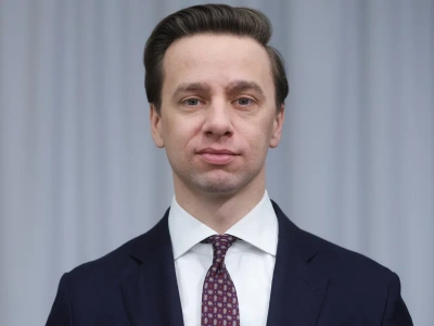 Odpowiedź Konfederacji nie dociera, choć jest jasna. Bosak raz jeszcze tłumaczy