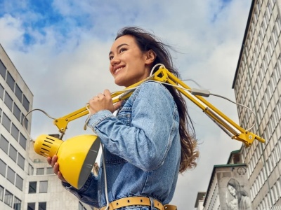 Ikea uruchomiła internetową platformę second-hand