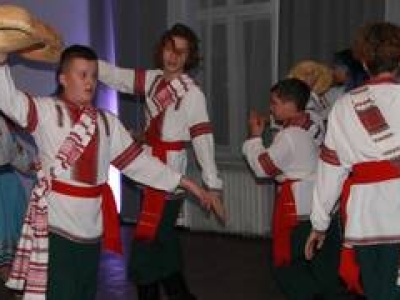 VIVA Ukraina, VIVA Polonia – we Wrocławiu odbędzie się festiwal dwóch kultur