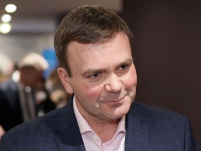 Bezpieczeństwo lekowe to dostępność, przystępność cenowa i przejrzystość łańcucha dostaw