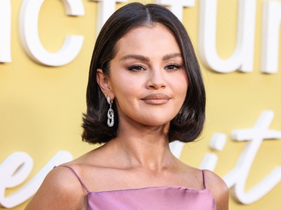 Najbogatsi ludzie w branży kosmetycznej w 2025 roku. Kto zarobił fortunę na urodzie?