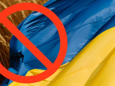 Kara za embargo na ukraińskie zboże? Bruksela grozi Polsce