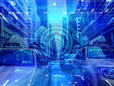 Nowoczesne narzędzia pracy biurowej – co naprawdę ułatwia codzienne zadania?