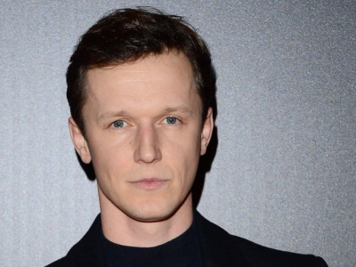 Oto nowa twarz w obsadzie „Lalki”. Zagra człowieka nauki i postępu