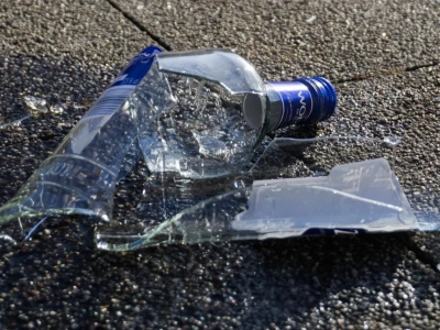 Konsultacje Społeczne Miasta Legnicy