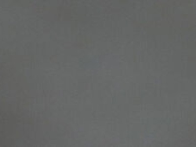 Czy warto kupić iPhone 15 w 2025 roku?