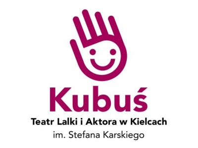 Król Maciuś Pierwszy | spektakl 7+ w TLiA 