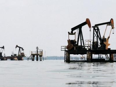 Kryzys walutowy najbardziej roponośnego kraju świata. Chytry plan profesora i 50 proc. w jeden miesiąc krajowego indeksu