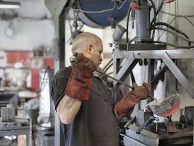 Przełom w ochronie pracowników 50+