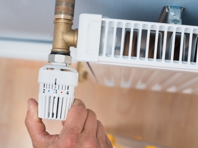 ​Robisz to z kaloryferem? Uważaj, możesz dostać karę