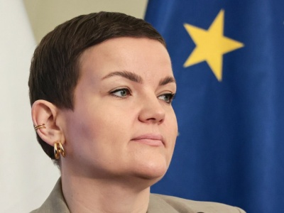 Likwidacja abonamentu pod znakiem zapytania. 