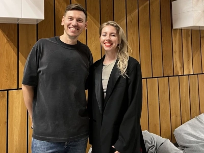 AI znajdzie Ci wymarzoną pracę, a firmie pozyska talenty. Polski startup rośnie i znosi bariery w rekrutacji