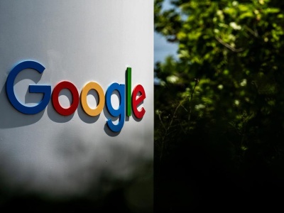 Alphabet wraca na europejski rynek długu. Google inwestuje miliardy w AI i infrastrukturę chmurową